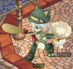 091212_154639.png