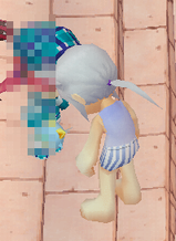 091212_155736.png