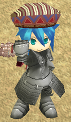 091212_192828.png