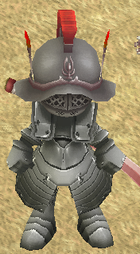091212_193103.png