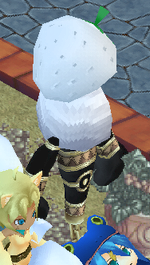 091214_210025.png