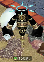 091214_234510.png