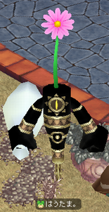 091214_234522.png