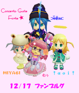 21c324e8.png