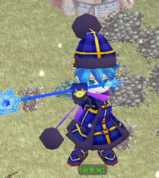 091219_205719.png