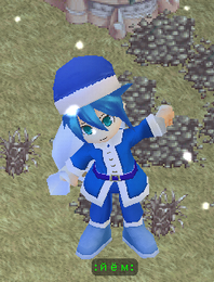 091219_205645.png