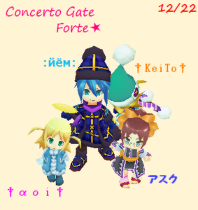 091222_230557.png