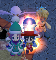 091224_005036.png
