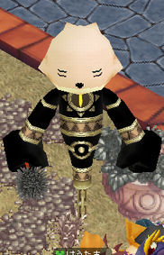 091227_013441.png