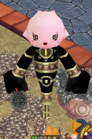 091227_013445.png
