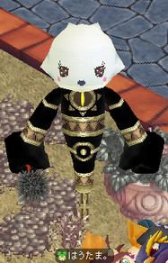 091227_013449.png