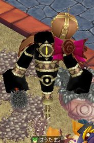 091227_013454.png