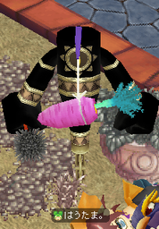 091227_013502.png