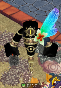 091227_013508.png
