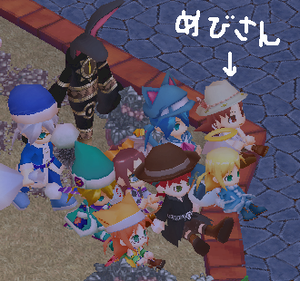 091226_222141.png