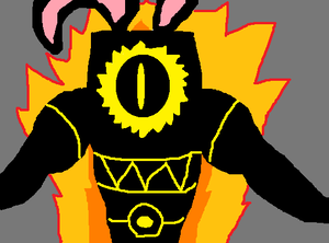 fd2ef342.png