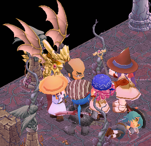 091230_153818.png