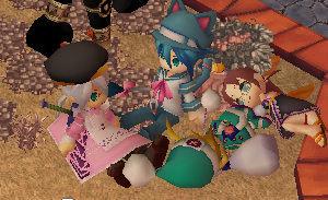 091231_000349.png
