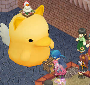 100101_174359.png