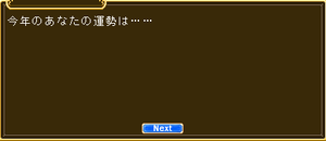 100101_174542.png