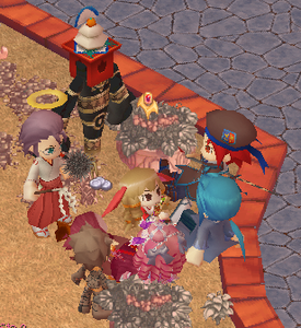 100101_180225.png