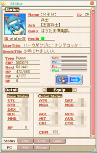 100103_185918.png
