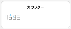 100104_20000.png