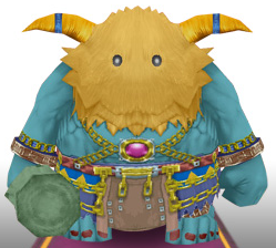aaaaaa.png