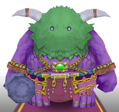 aaaaaaaa.png