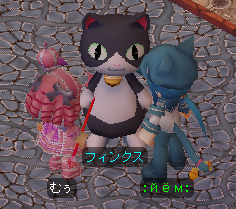 100113_180813.png