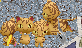100123_211728.png