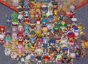100124_215713.png