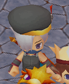 96f9cb6f.png