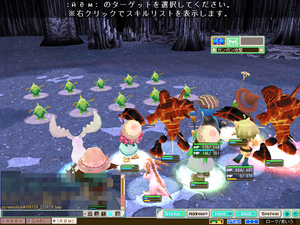 100129_222630.png