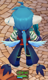 100131_214759.png