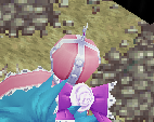 100201_21082.png