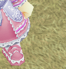 100201_210825.png