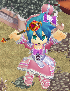 100201_211425.png