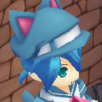 100206_140610.png