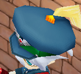 100206_143831.png