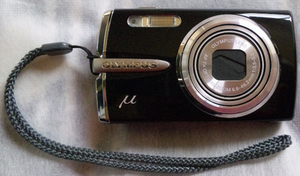DVC00235.png