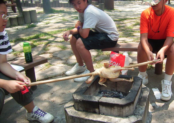 http://blog.cnobi.jp/v1/blog/user/e8d41068abdaba63326351d95bb5f805/1227379626