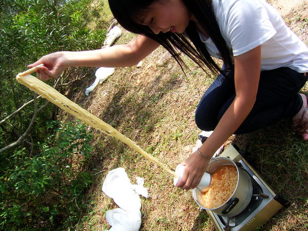 無法顯示錯誤的圖片「http://blog.cnobi.jp/v1/blog/user/e8d41068abdaba63326351d95bb5f805/1230304978」