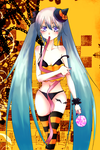 6a8d31f6.png