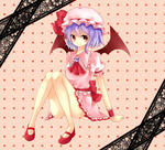 b5d3490f.jpg