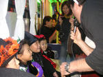 halloween02.jpg