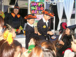 halloween03.jpg