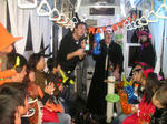 halloween04.jpg