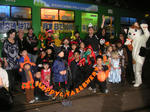halloween05.jpg
