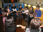 st.andrews_day_party02.jpg